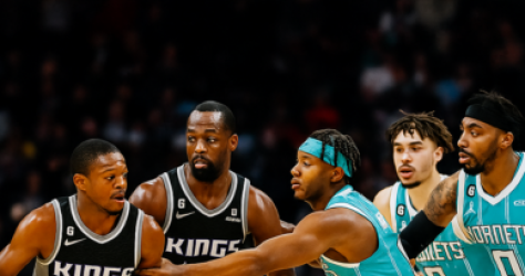 0bet365nba