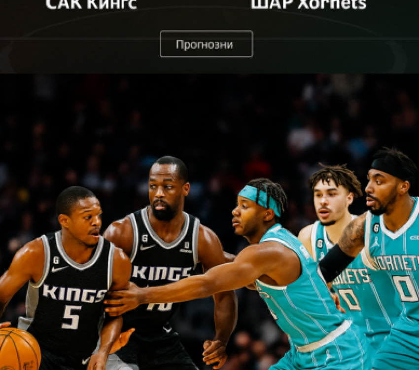 0bet365nba