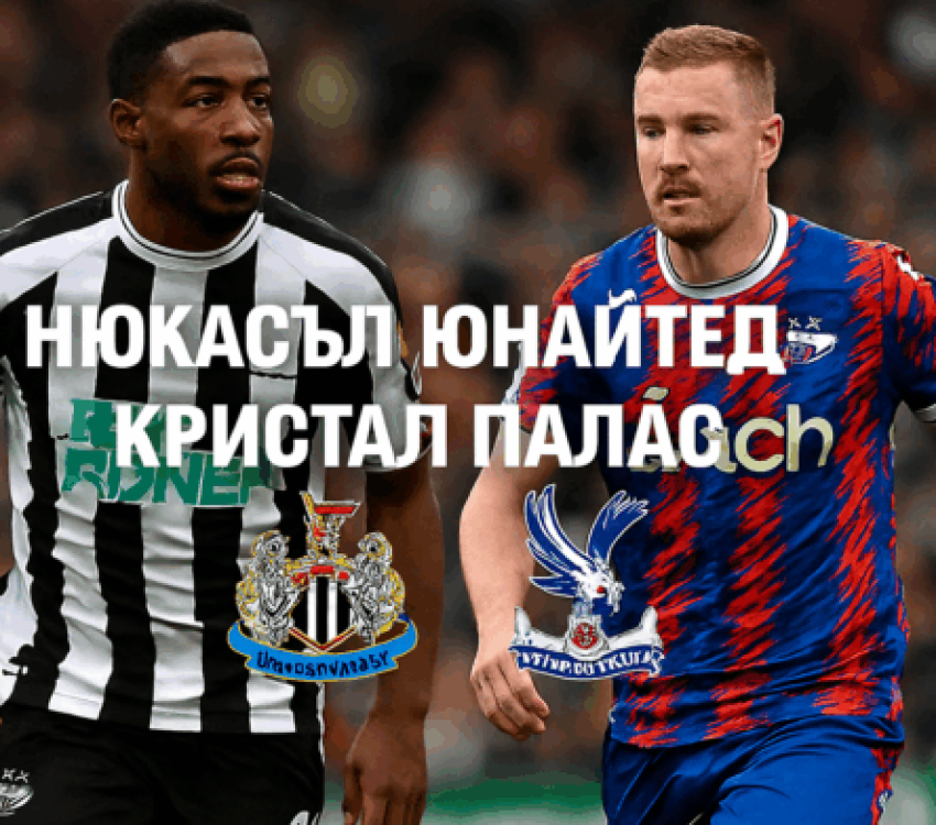 bet365 bg bet365 bg