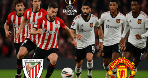 bet365eu