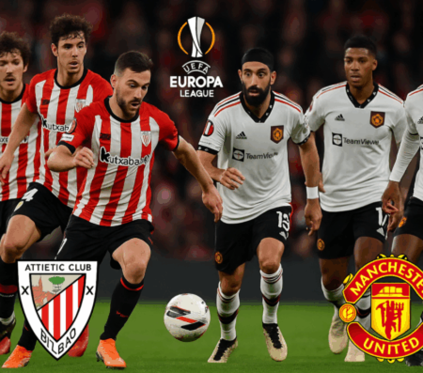bet365eu bet365eu