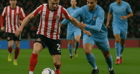 bet365 bg