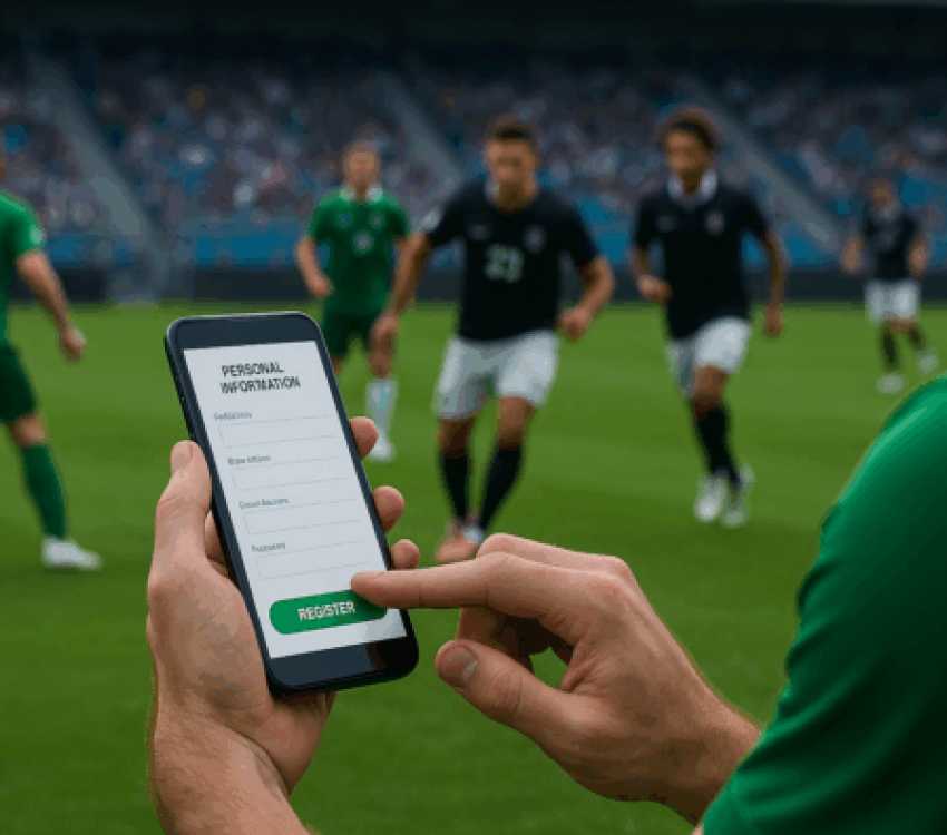 bet365 registracion bet365 registracion