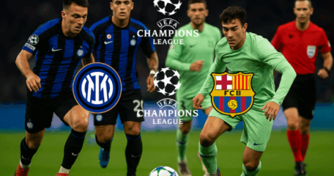 bet365.combg