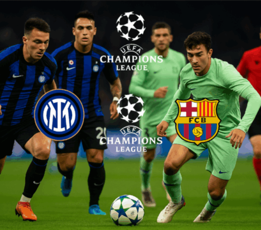 bet365.combg