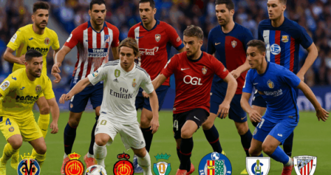 bet365RS
