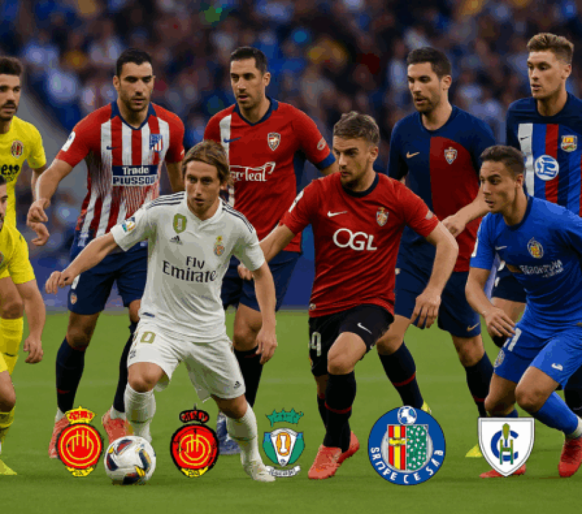 bet365RS bet365RS