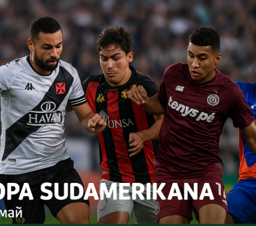 bet365bgbet-bg bet365bgbet-bg
