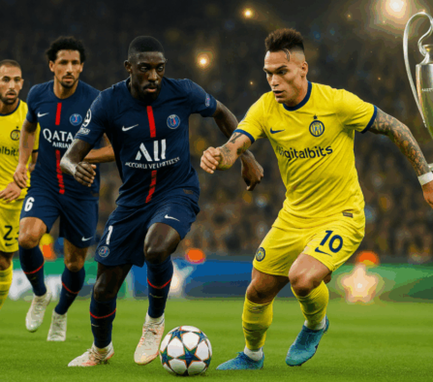 финалите на Шампионската лига bet365 bet финалите на Шампионската лига bet365 bet