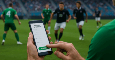 bet365 registracion.bg