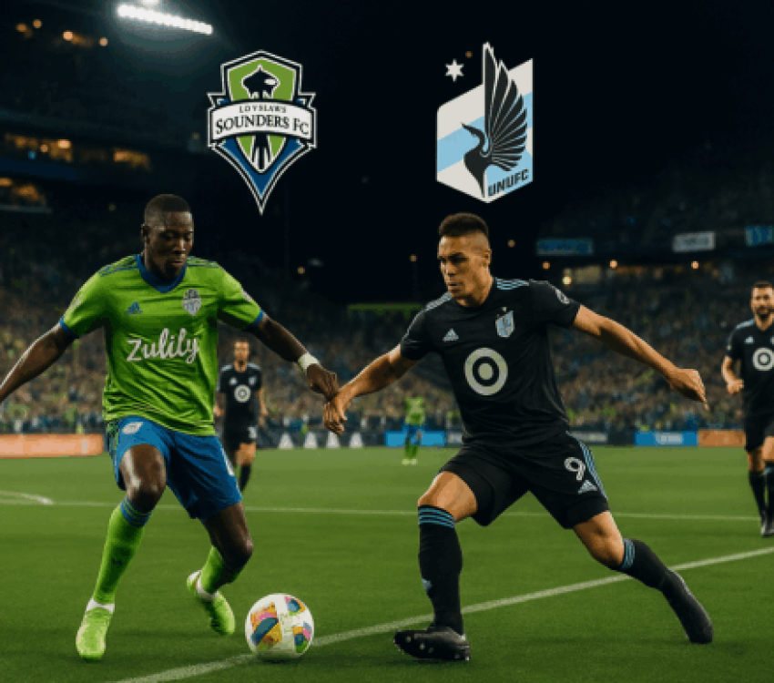 bet365 usa bet365 usa