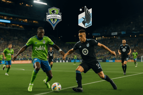 bet365 usa