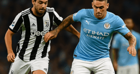 bet365bg