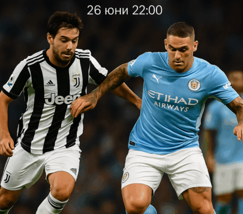 bet365bg