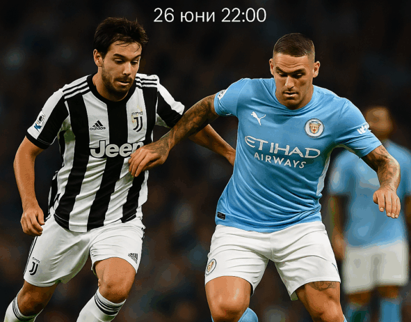 bet365bg