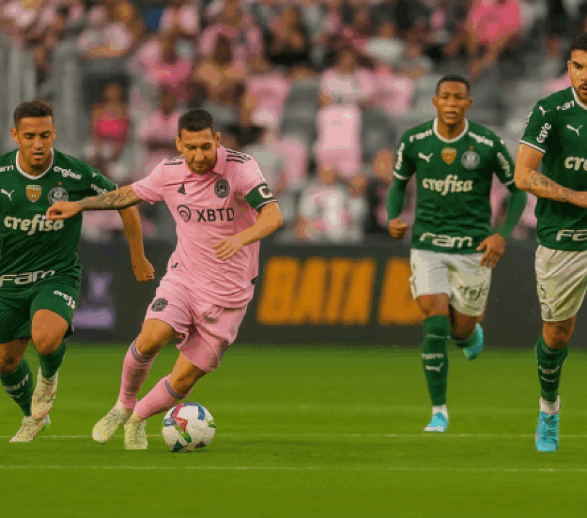 bet365registracion