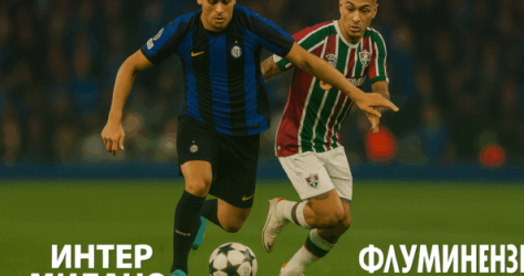 bet365rs