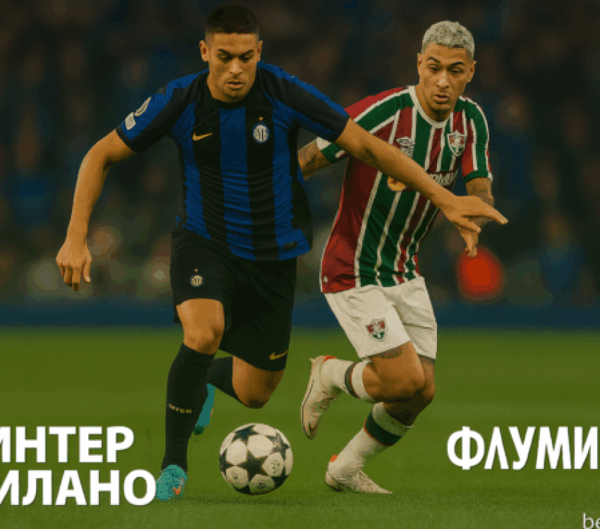 bet365rs bet365rs