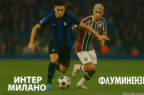 bet365rs