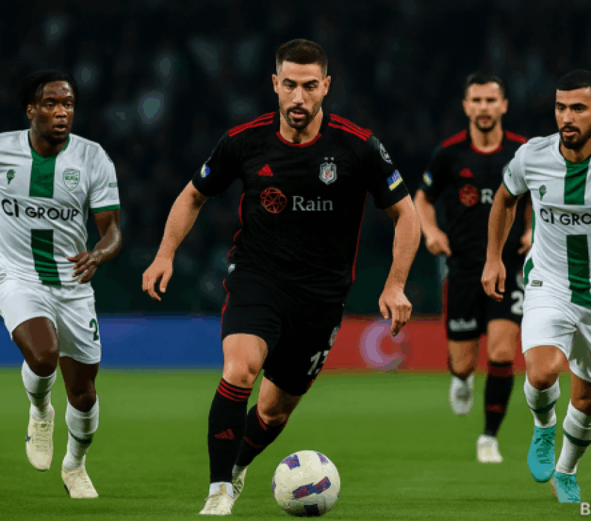 bet365tr bet365tr