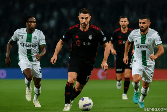 bet365tr