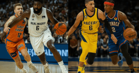 nba bet365
