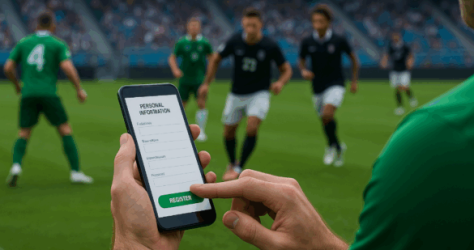bet365 registracion.bg