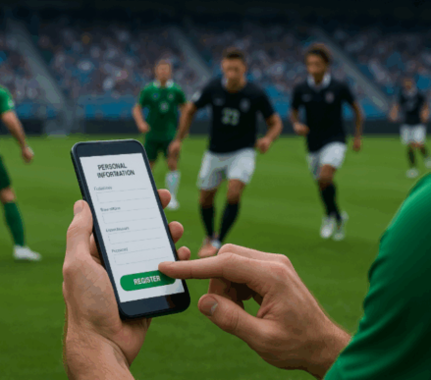 bet365 registracion.bg bet365 registracion.bg