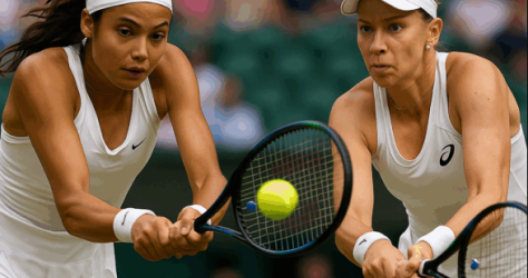 bet365 tenis