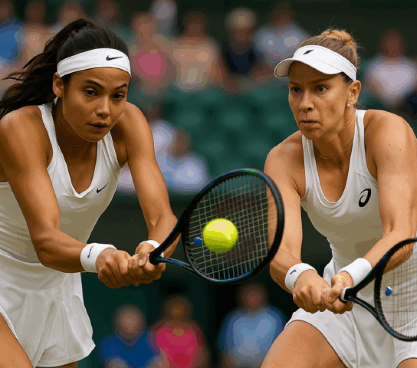 bet365 tenis bet365 tenis