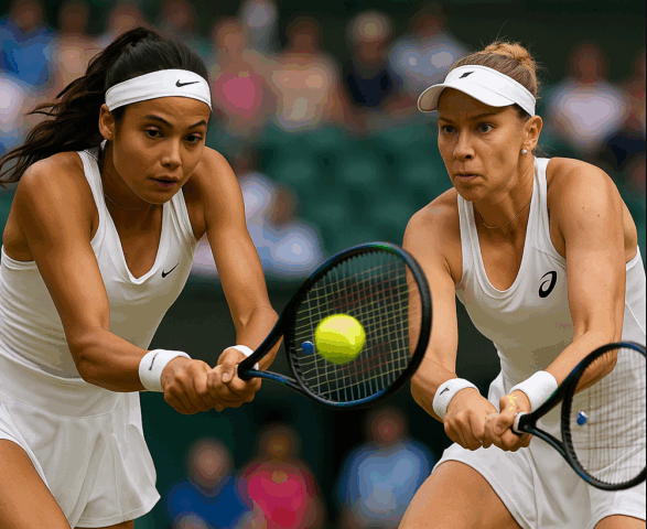 bet365 tenis