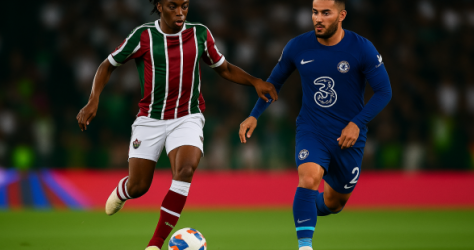 bet365live