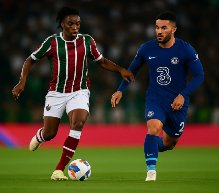 bet365live bet365live