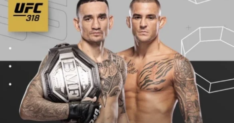 bet365mma ufc