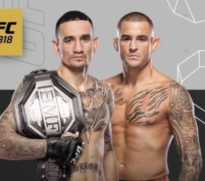 bet365mma ufc bet365mma ufc