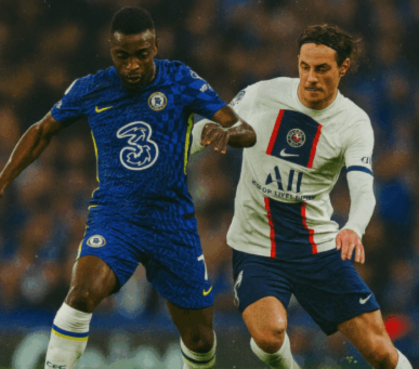 chelsie psg bet365 final chelsie psg bet365 final