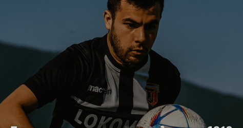 loko bet365 bg