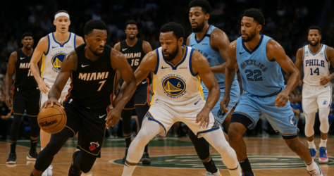 nba bet365