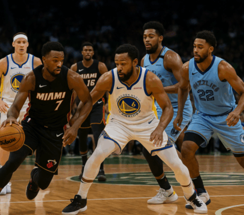 nba bet365 nba bet365