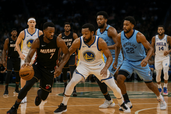 nba bet365