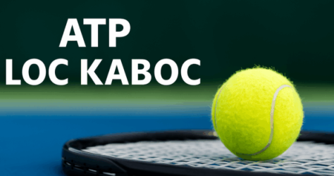 tenis bet365