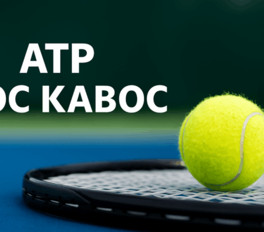 tenis bet365 tenis bet365
