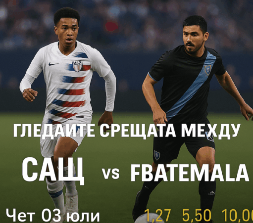 usa bet365 usa bet365