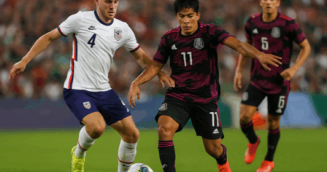 usa mexico bet365