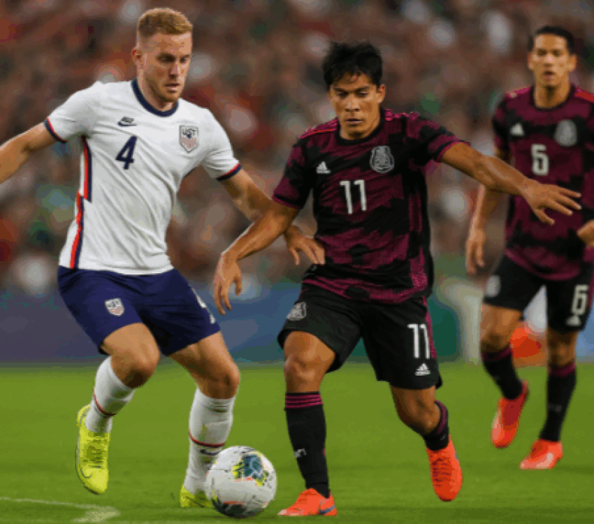 usa mexico bet365 usa mexico bet365