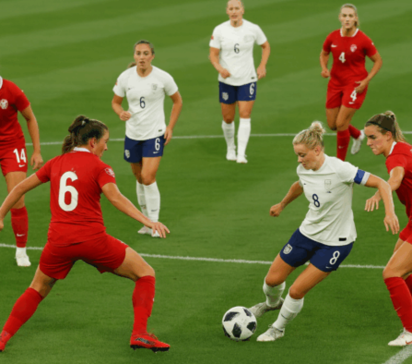 Евро 2025 за жени bet365 Евро 2025 за жени bet365