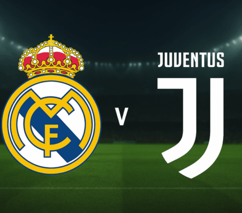 Реал Мадрид и Ювентус bet-bg.com bet365 bet365 bonus bet365 koeficenti bet365 mobile android bet365 oferta прогнози Реал Мадрид и Ювентус bet-bg.com bet365 bet365 bonus bet365 koeficenti bet365 mobile android bet365 oferta прогнози