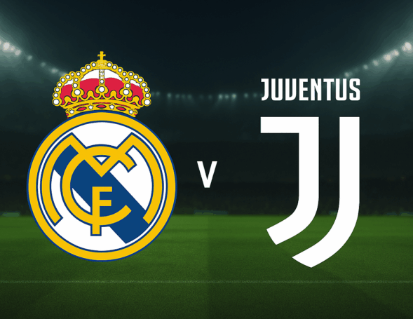 Реал Мадрид и Ювентус bet-bg.com bet365 bet365 bonus bet365 koeficenti bet365 mobile android bet365 oferta прогнози